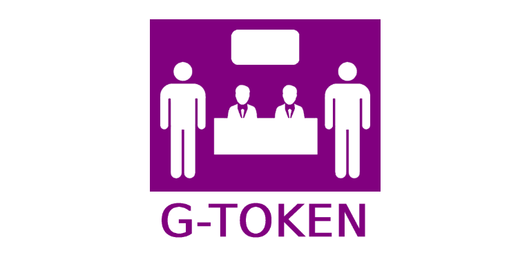 What Are G-tokens? Meaning, Uses & Crypto Benefits Explained