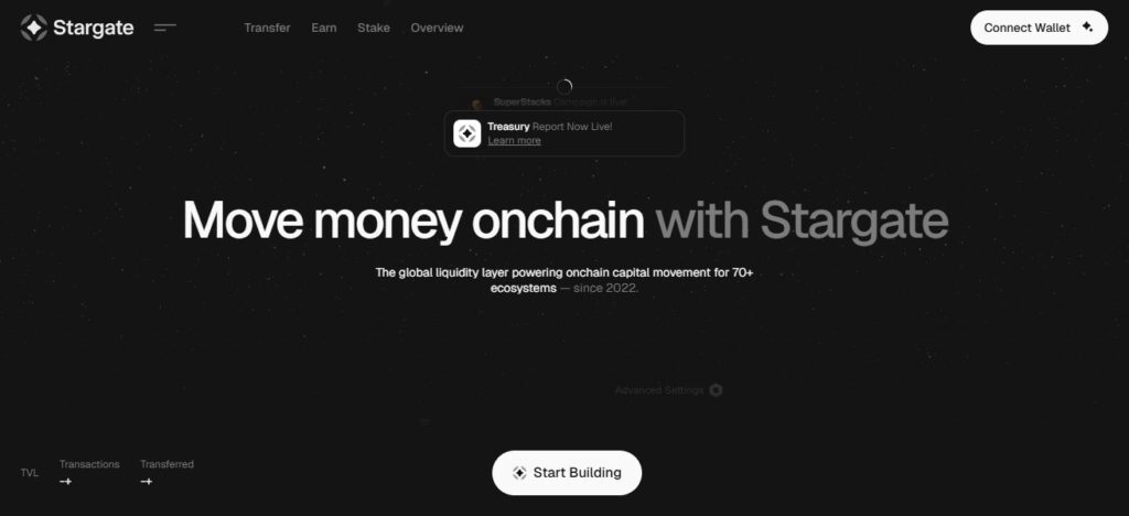 How To Stake Your Bridged Tokens For Double Rewards