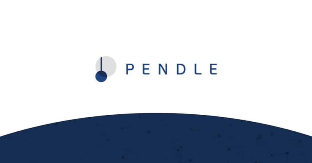 How To Stake Your Bridged Tokens For Double Rewards | Easy Guide 4 Pendle Finance