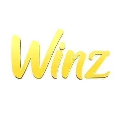Winz.io