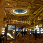 Why Casino Is Legal In Goa – Explained Simply