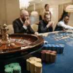 How To Choose The Best Crypto Casino-Key Factors to Consider