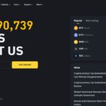 Is Binance Available In New York? Answered