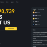 Is Binance Available In New York? Answered