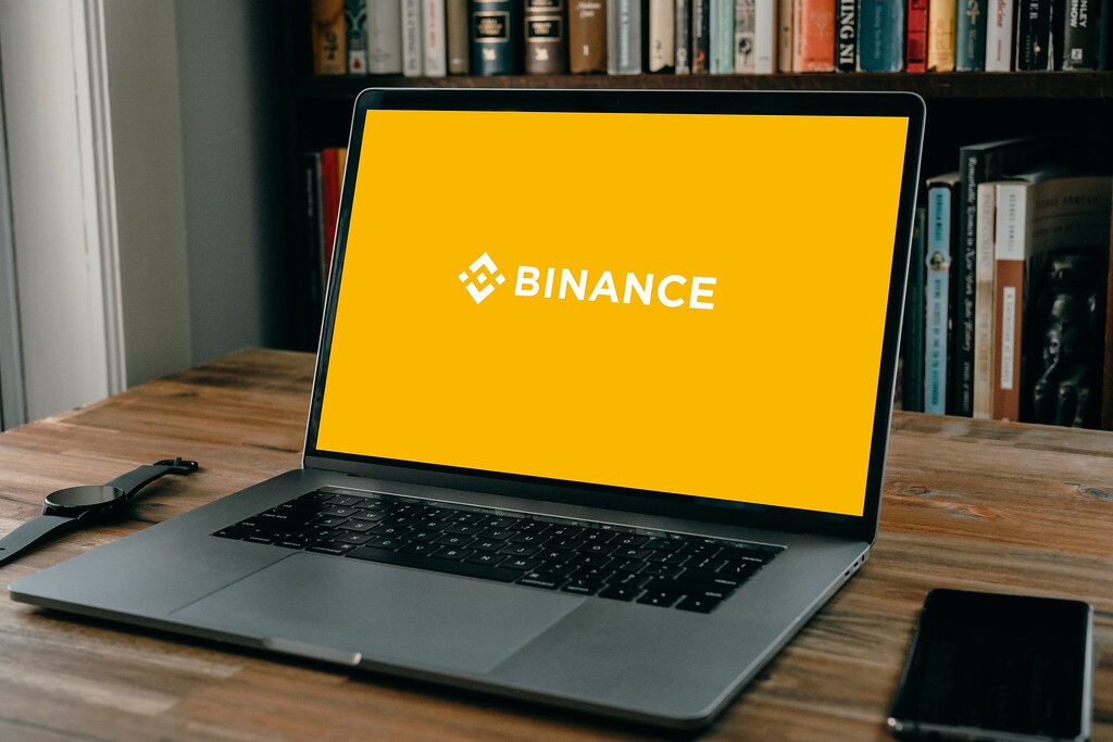Can You Use a VPN to Access Binance in NY?