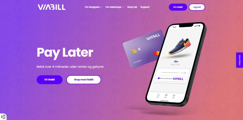 ViaBill