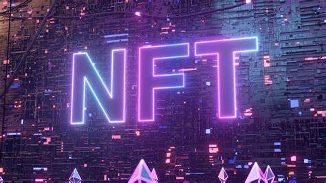 What is NFT?