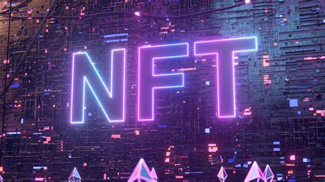 How to Sell an NFT on OpenSea: Step-by-Step Guide for Beginners 2 What is NFT?