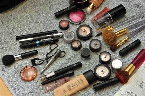 How to Sell Cosmetics in Grow A Garden: Easy Steps to Start 2 What is Cosmetics in Grow A Garden?