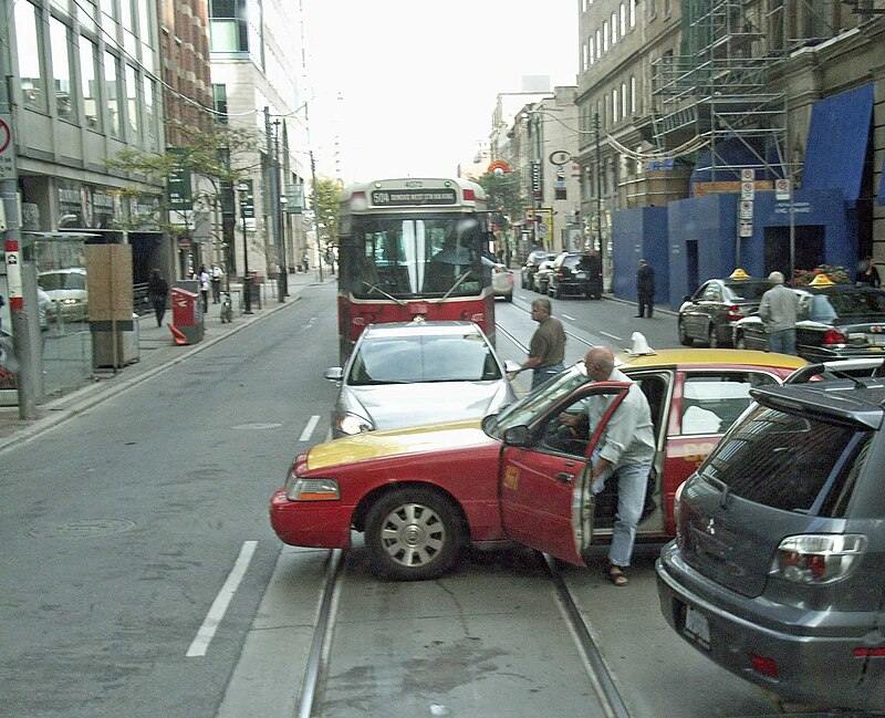 10 Benefits of Self-Driving Car Technology You Should Know 10 Elimination of Road Rage