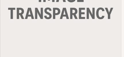 10 Pros and Cons of Stablecoin Lending 4 Transparency