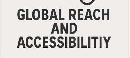 10 Pros and Cons of Stablecoin Lending 7 Global Reach And Accessibility