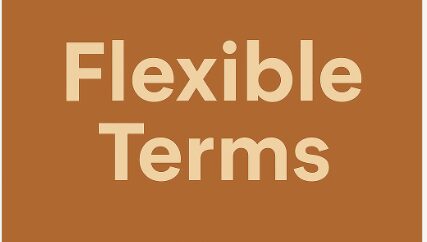 10 Pros and Cons of Stablecoin Lending 9 Flexible Terms