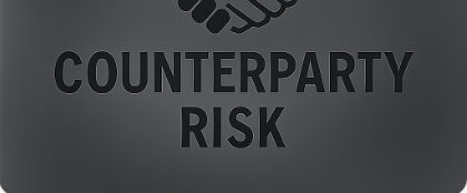10 Pros and Cons of Stablecoin Lending 14 Counterparty Risk