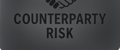 Counterparty Risk