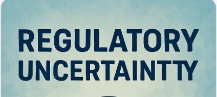 10 Pros and Cons of Stablecoin Lending 15 Regulatory Uncertainty