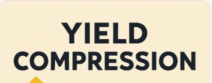 10 Pros and Cons of Stablecoin Lending 16 Yield Compression
