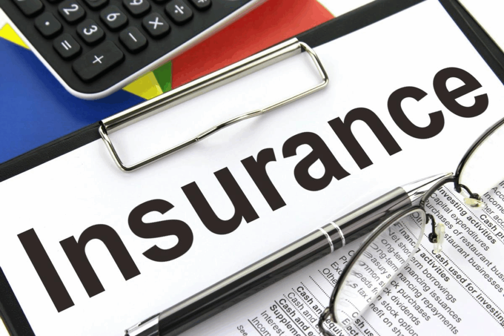 10 Benefits of Self-Driving Car Technology You Should Know 8 Reduced Insurance Costs