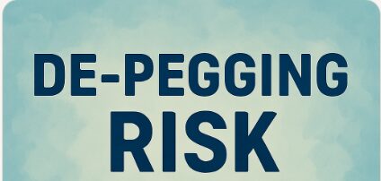 10 Pros and Cons of Stablecoin Lending 19 De-pegging Risk