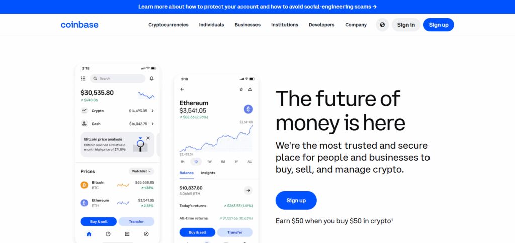 How to Convert NFTs to Fiat Currency Easily 8 Coinbase