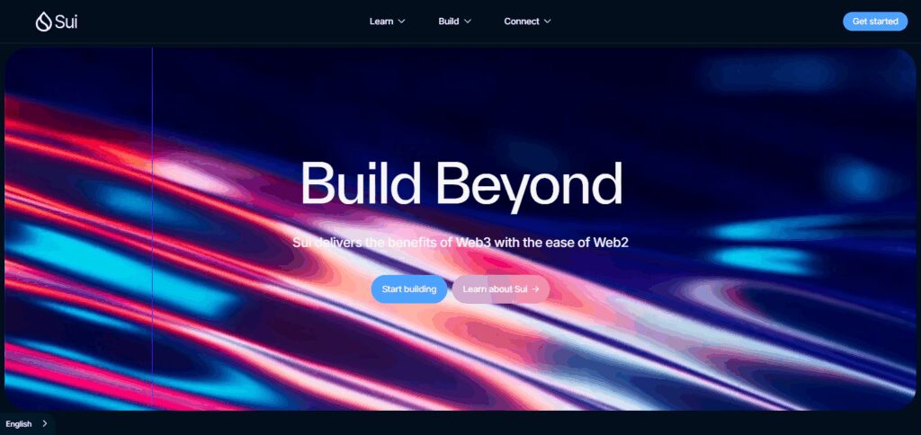 What is SUI Testnet Tokens?