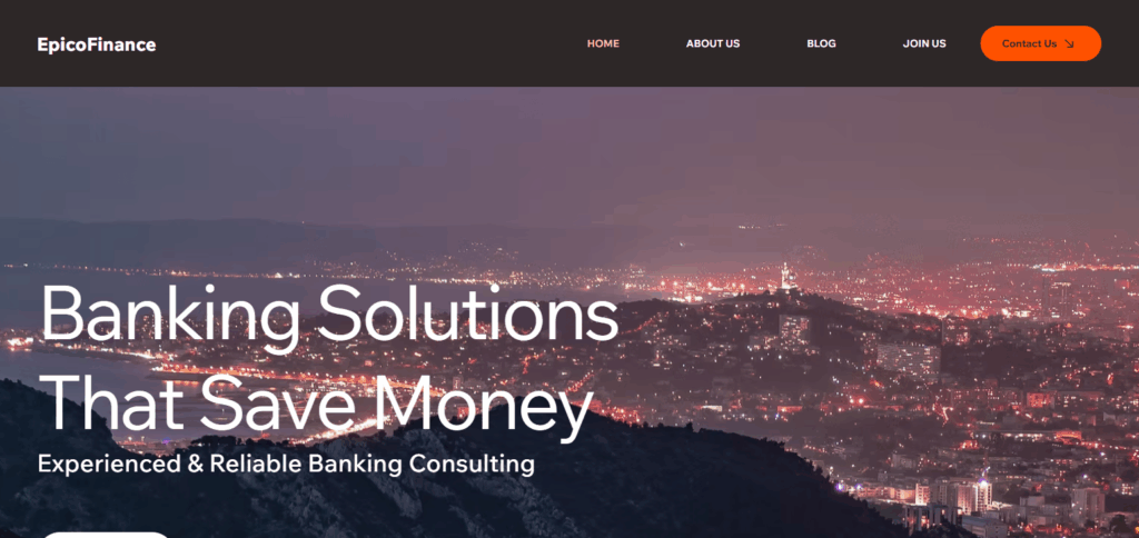 How to Combine Crypto with Fiat Accounts Easily and Securely 4 Select an Appropriate Bank