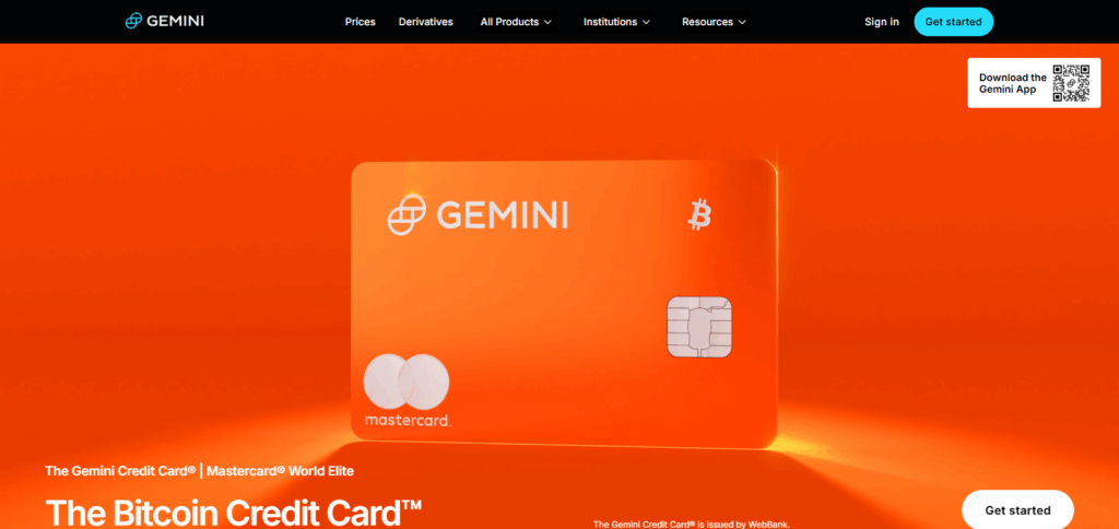 How to Combine Crypto with Fiat Accounts Easily and Securely 7 Gemini