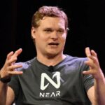 Illia Polosukhin Net Worth: How Rich is NEAR Network Founder?