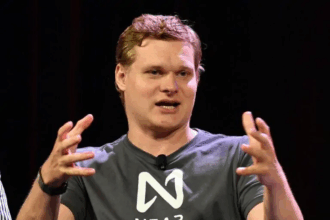 Illia Polosukhin Net Worth: How Rich is NEAR Network Founder?