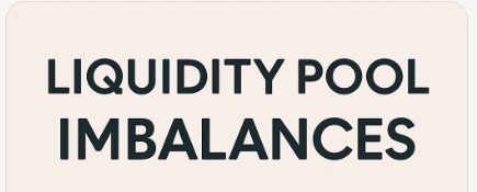 10 Pros and Cons of Stablecoin Lending 20 Liquidity Pool Imbalances