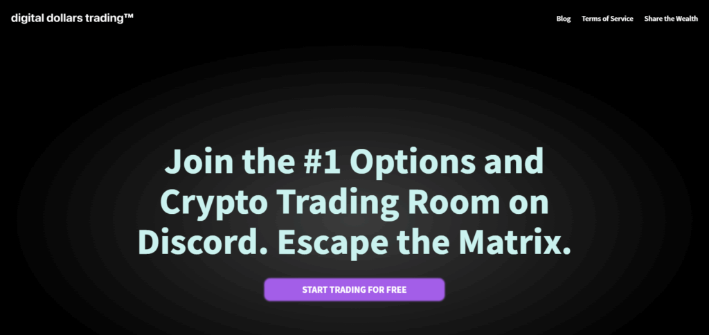 10 Best Crypto Trading Discord Servers for Signals & Strategies 2 Digital Dollars Trading