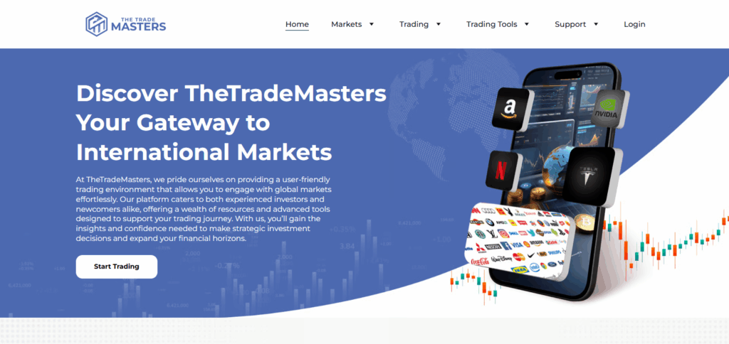 10 Best Crypto Trading Discord Servers for Signals & Strategies 5 Trading Masters