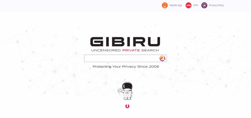 Gibiru