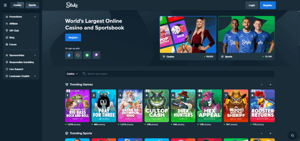 10 Best Crypto Casinos to Play Starburst Slot 2 Stake