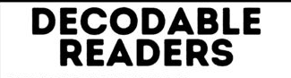 What Is Decodable Readers Australia? 2 What Are Decodable Readers?