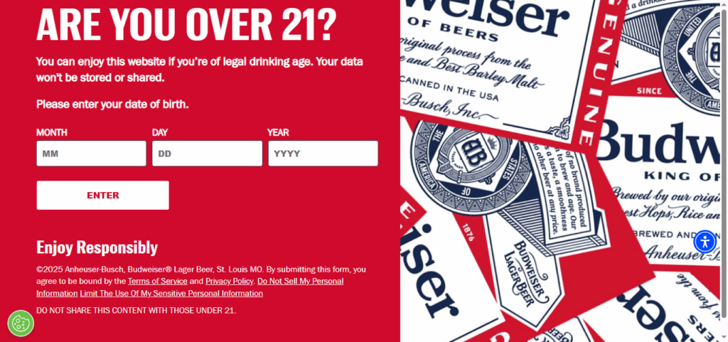 10 Top NFT Marketing Campaigns Featuring IRL Perks 6 Budweiser