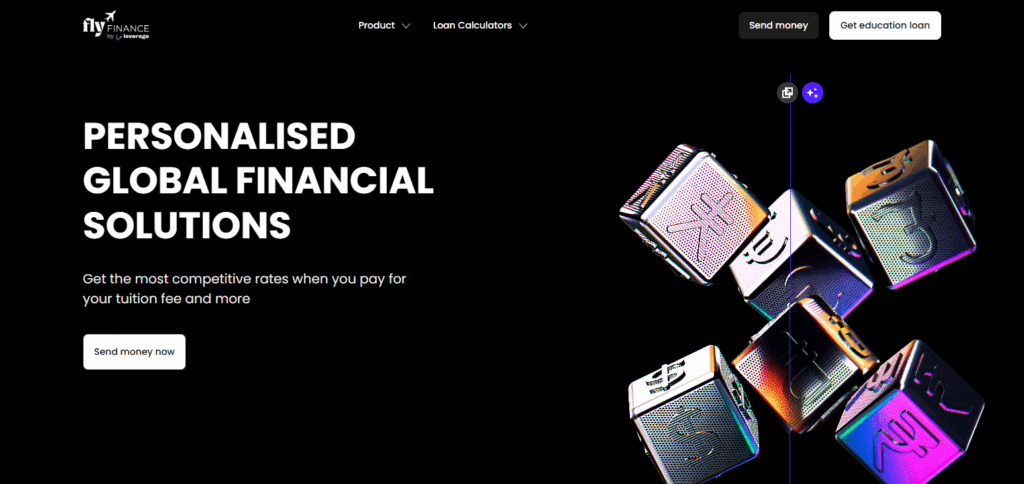 10 Best E-Currency Exchange Services for Fast & Secure Transfers 8 .Fly Finance