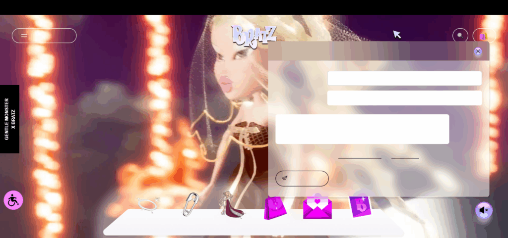10 Top NFT Marketing Campaigns Featuring IRL Perks 9 Bratz