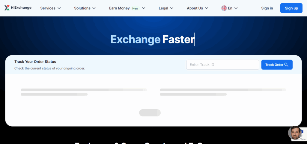9 Best Exchanges For Tether TRC20 (USDT) To PayPal USD – Fast & Secure Transfers 10 HiExchange