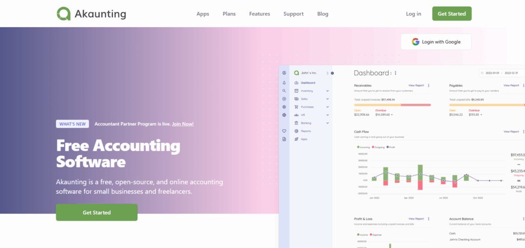 10 Best Crypto Tax Software in Japan for Accurate & Easy Tax Filing 10 Accointing