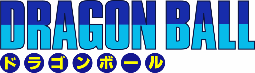 10 Best Anime With Amazing Fight Choreography 11 Fighting Scenes in Dragon Ball