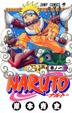10 Best Anime With Amazing Fight Choreography 10 Fighting Scenes in Naruto