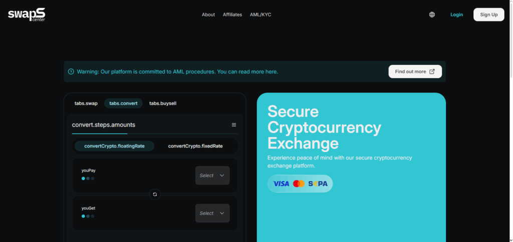 10 Exchanges For Ethereum (ETH) to PayPal USD 10 SwapsCenter