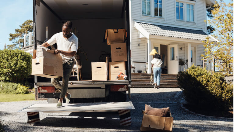 10 Best Storage Companies for Safe and Secure Solutions 7 U-Haul