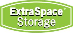 10 Best Storage Companies for Safe and Secure Solutions 6 Extra Space Storage
