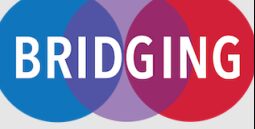 What is Bridging Aggregator Bots?