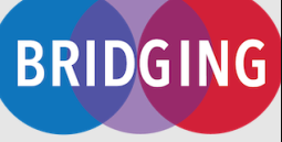 How to Run Bridging Aggregator Bots for Profit 2 What is Bridging Aggregator Bots?