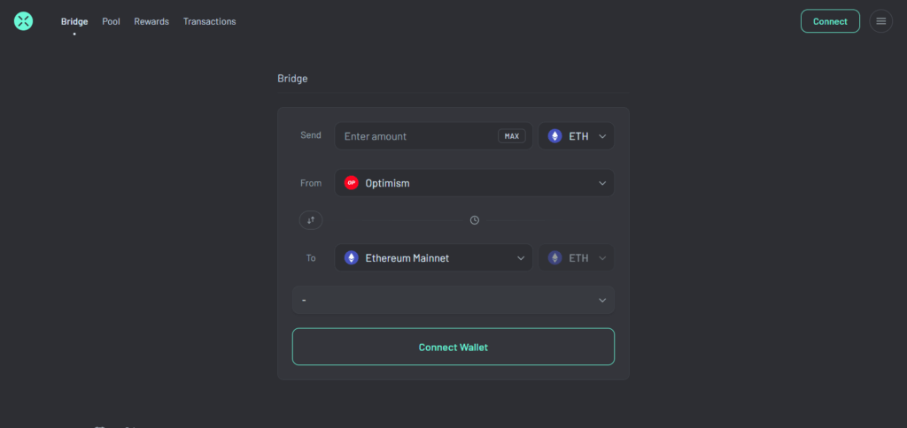 How to Run Bridging Aggregator Bots for Profit 8 Across Protocol