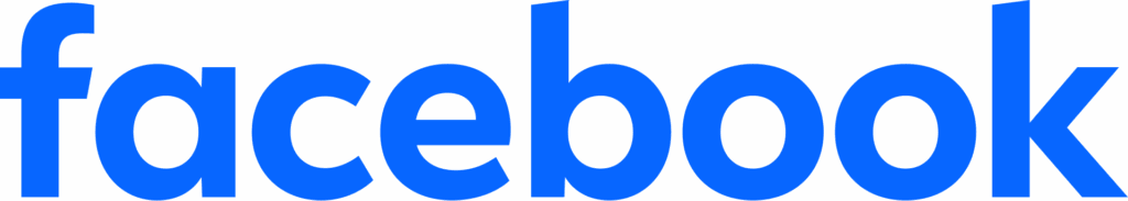 How To Use Facebook Ads for Crypto Projects: A Step-by-Step Guide 2 What is Facebook Ads?
