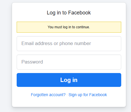 How To Use Facebook Ads for Crypto Projects: A Step-by-Step Guide 4 Step 1: Configure The Business Manager